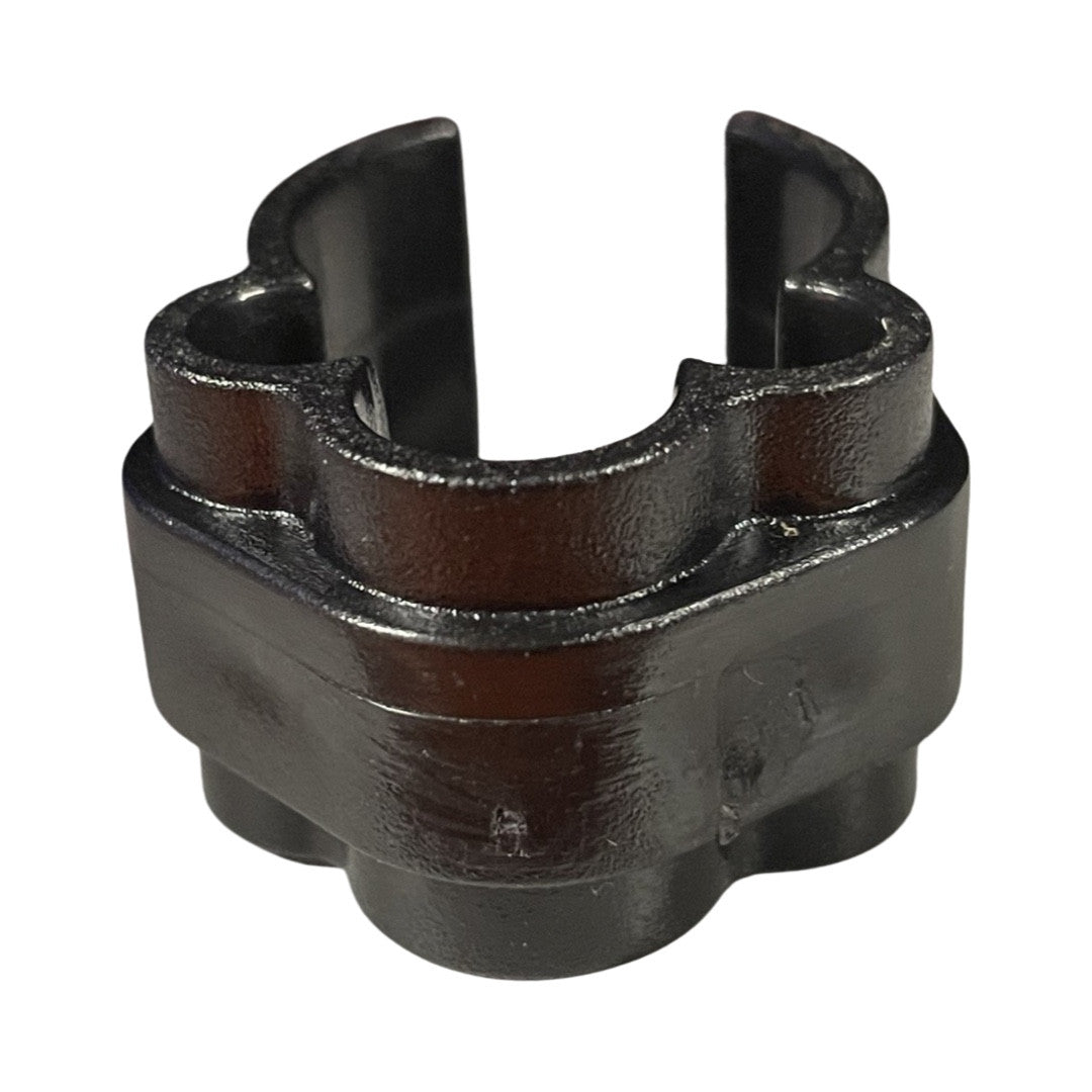 1253015 P5100SPE - Cable Support