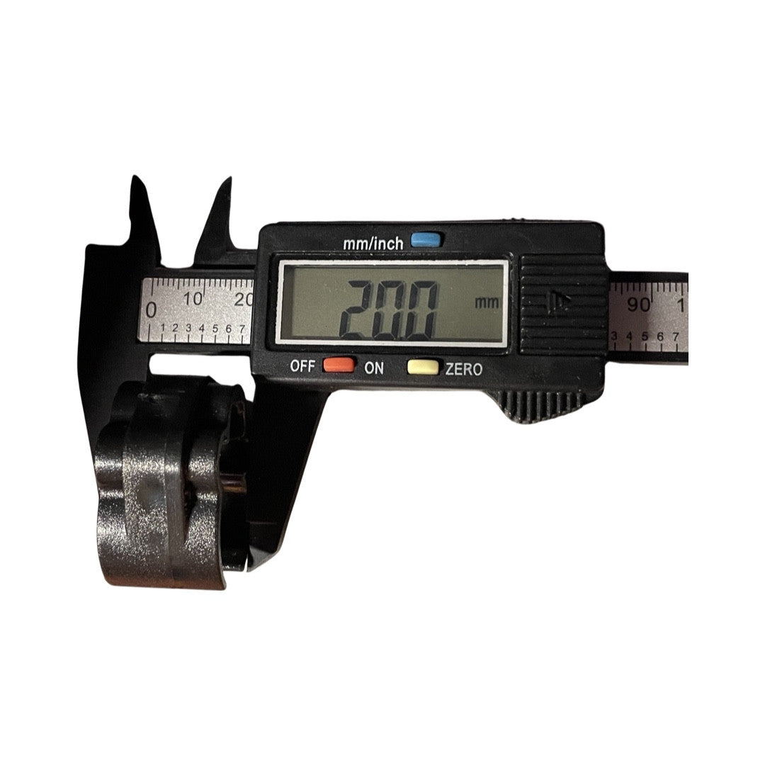 1253015 P5100SPE - Cable Support