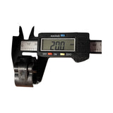 1253015 P5100SPE - Cable Support