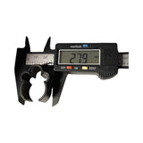 1253015 P5100SPE - Cable Support