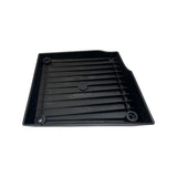 1253060 P5100SPE - Mulching Plug
