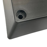 1253060 P5100SPE - Mulching Plug