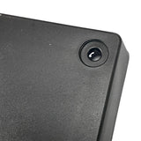 1253060 P5100SPE - Mulching Plug
