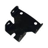1253068 P5100SPE - Side Discharge Bracket