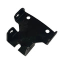 1253068 P5100SPE - Side Discharge Bracket