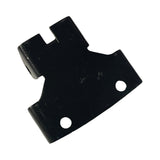 1253068 P5100SPE - Side Discharge Bracket