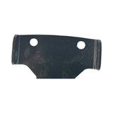 1253068 P5100SPE - Side Discharge Bracket