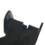 1253068 P5100SPE - Side Discharge Bracket