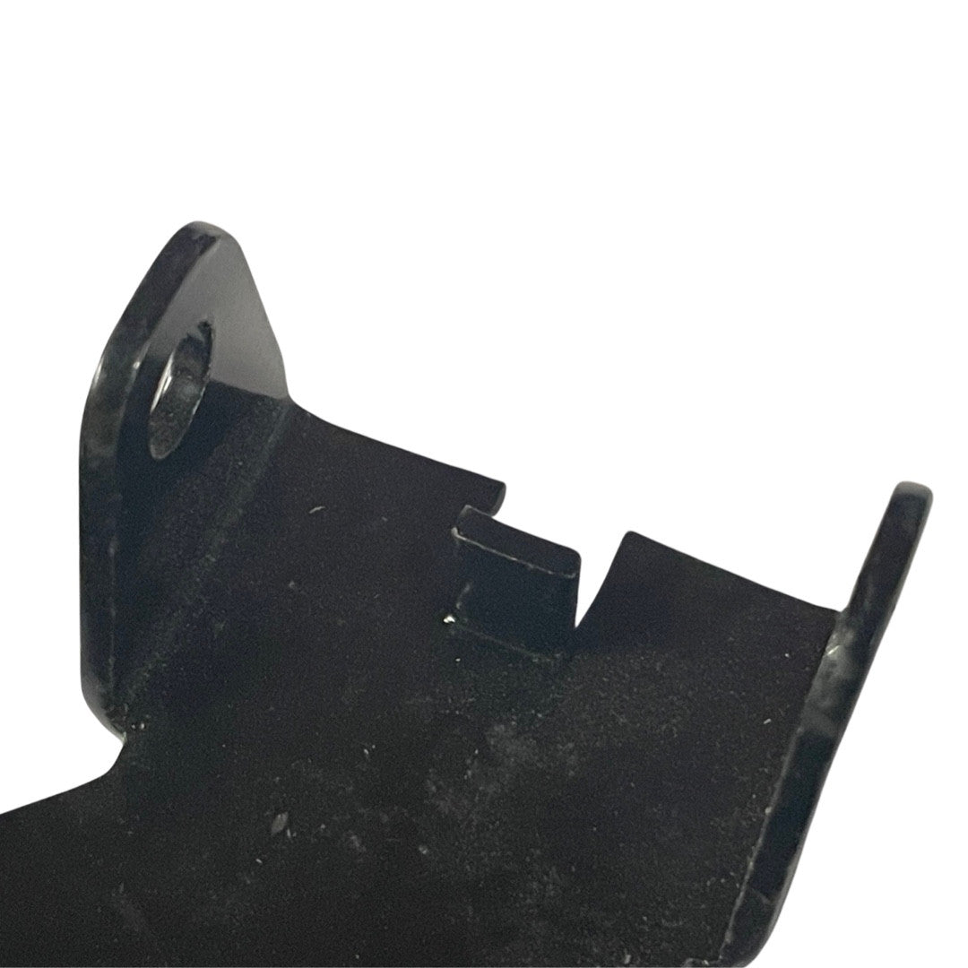 1253068 P5100SPE - Side Discharge Bracket