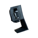 1253078 P5100SPE - Back board