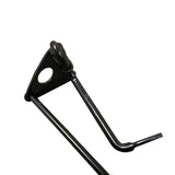 1253094 P5100SPE - Rear wheel shaft
