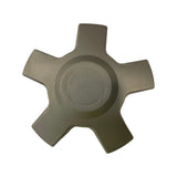 1253100 P5100SPE - 9inch wheel cover