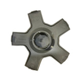 1253100 P5100SPE - 9inch wheel cover