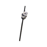 1253103 P5100SPE - Gearbox