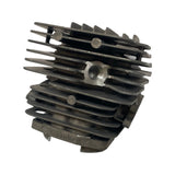 1271172 - Genuine Replacement Top End Rebuild Kit