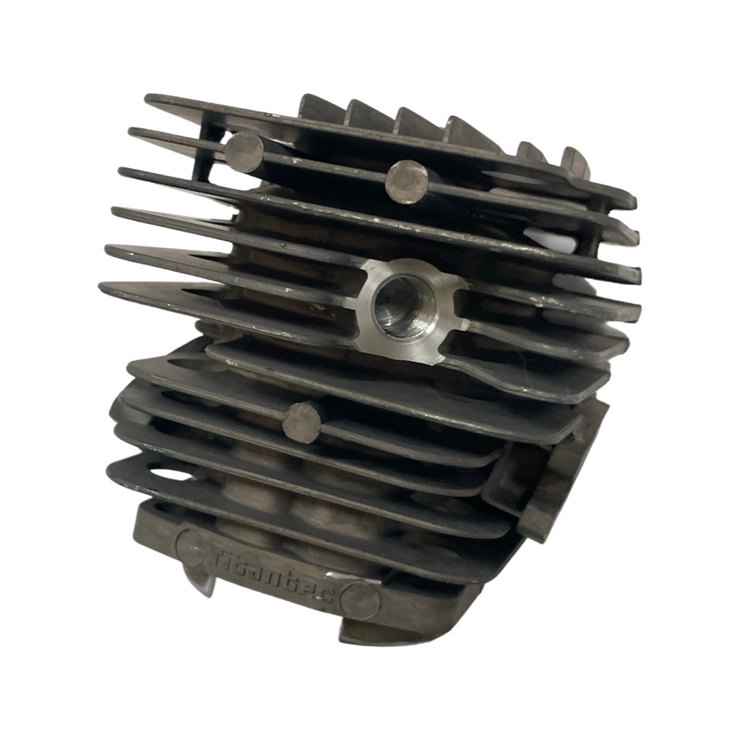 1271172 - Genuine Replacement Top End Rebuild Kit