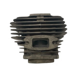 1271172 - Genuine Replacement Top End Rebuild Kit
