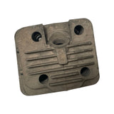 1271172 - Genuine Replacement Top End Rebuild Kit
