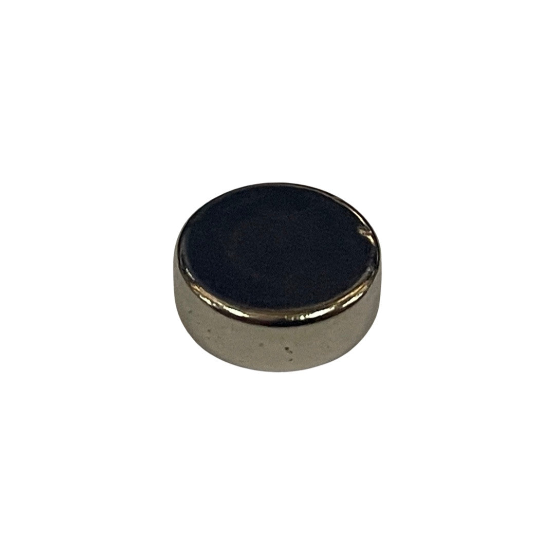1286005 Strong permanent magnet