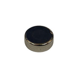 1286005 Strong permanent magnet