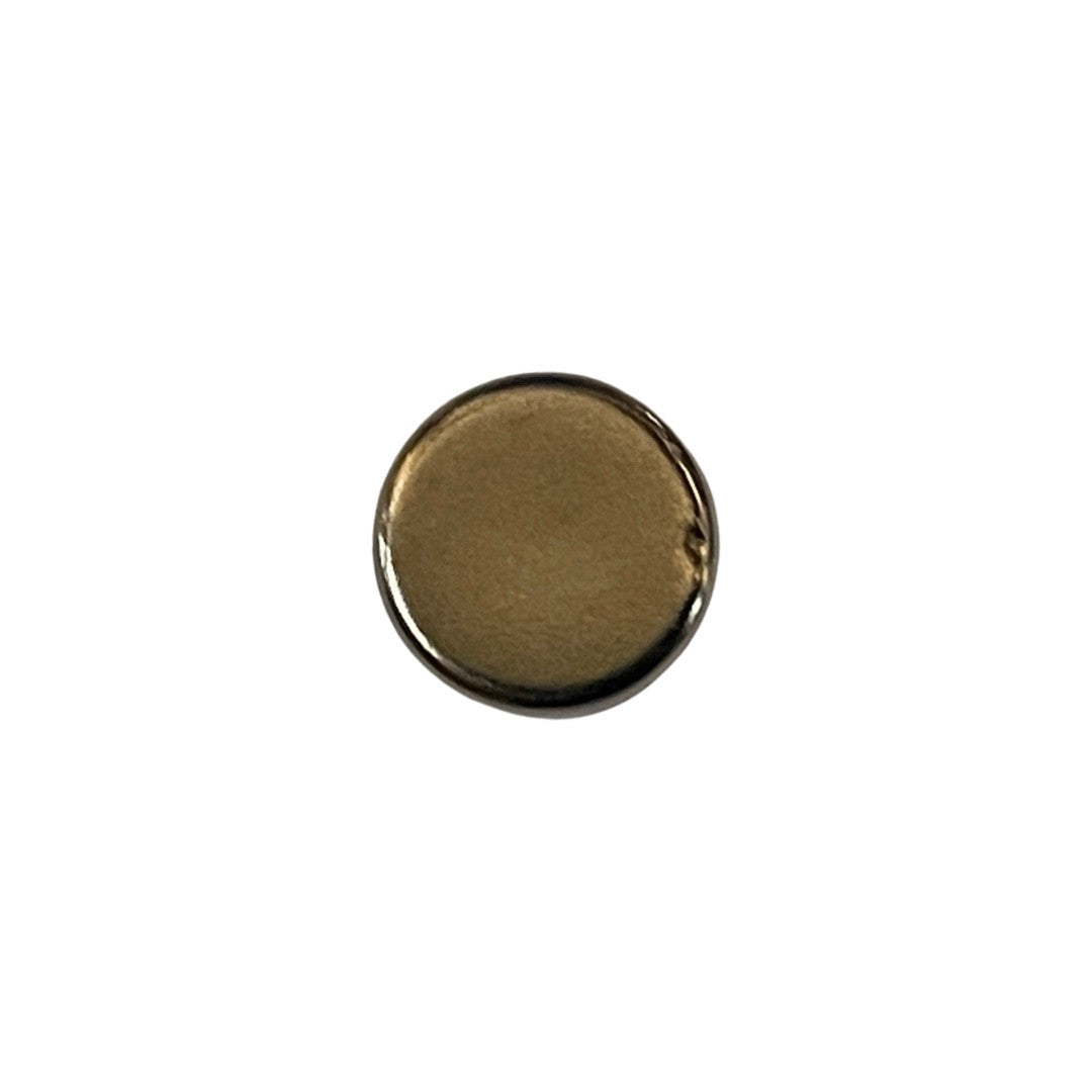 1286005 Strong permanent magnet