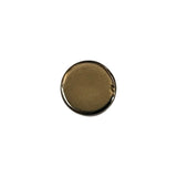 1286005 Strong permanent magnet