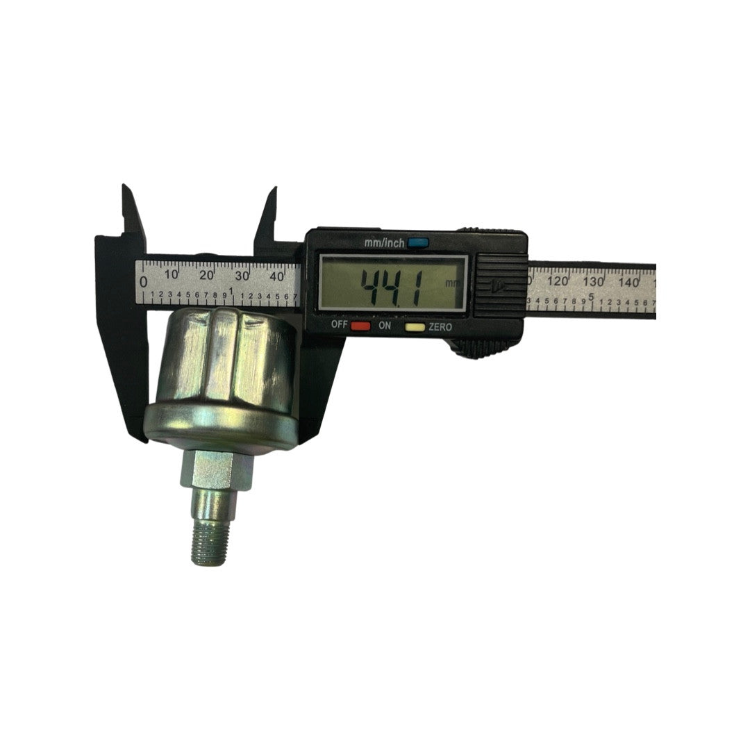 1294013 Thermostat