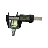 1294013 Thermostat