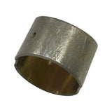 1294016 Speed sensor assembly