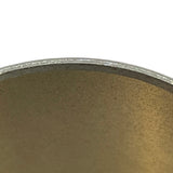 1294016 Speed sensor assembly