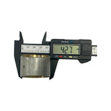 1294016 Speed sensor assembly