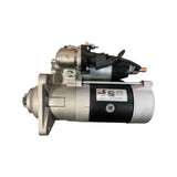 1294028 Starter