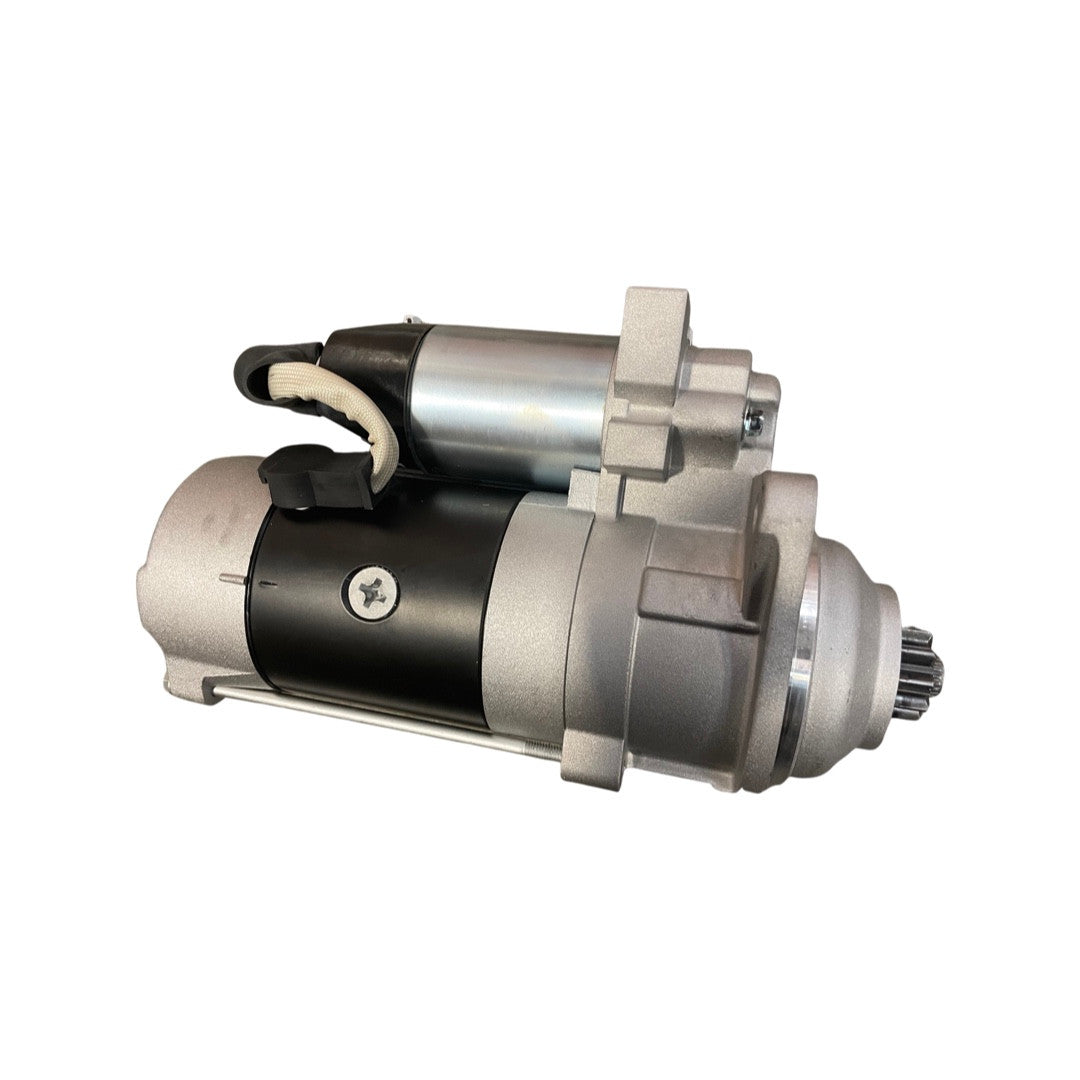 1294028 Starter