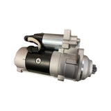 1294028 Starter