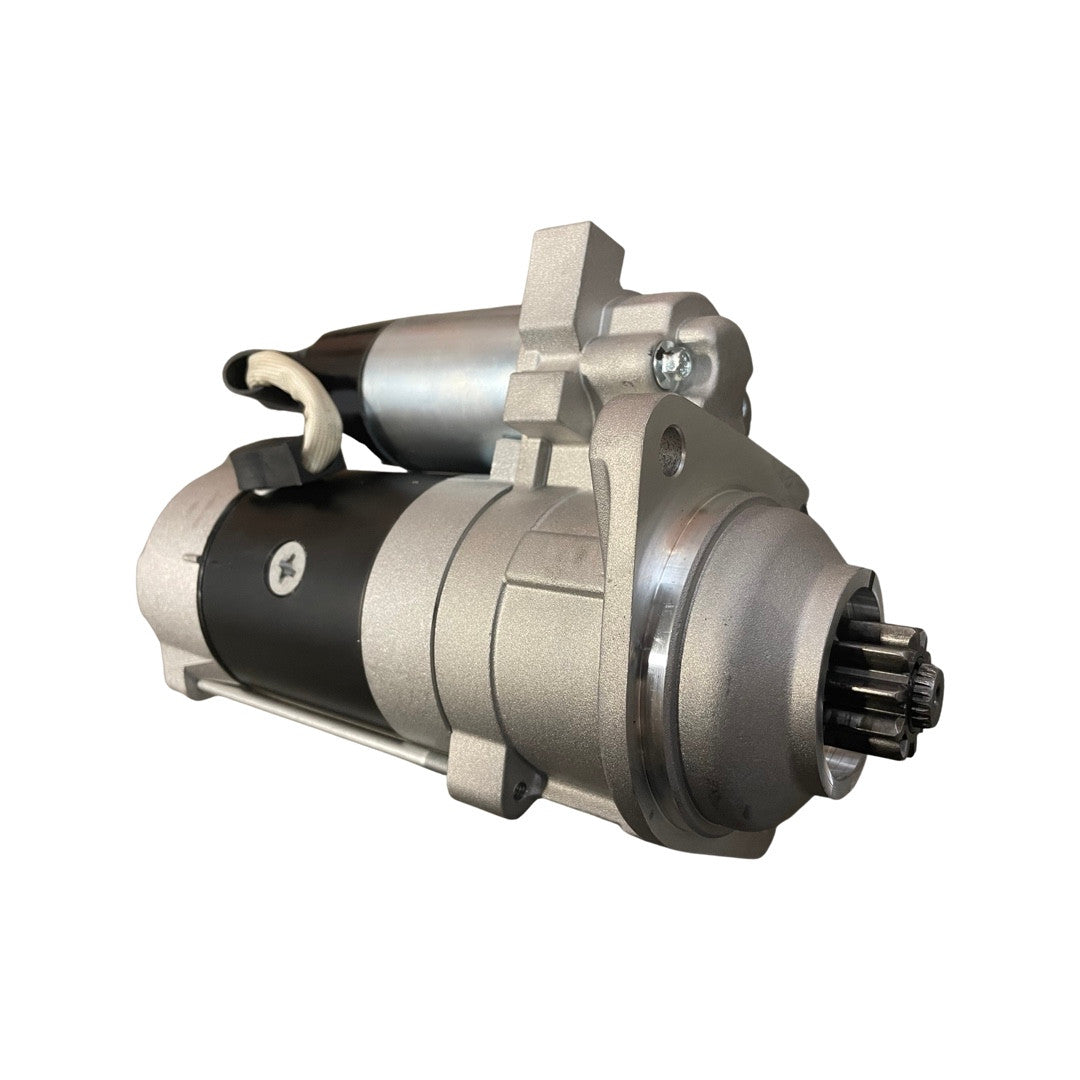 1294028 Starter