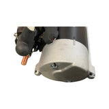 1294028 Starter