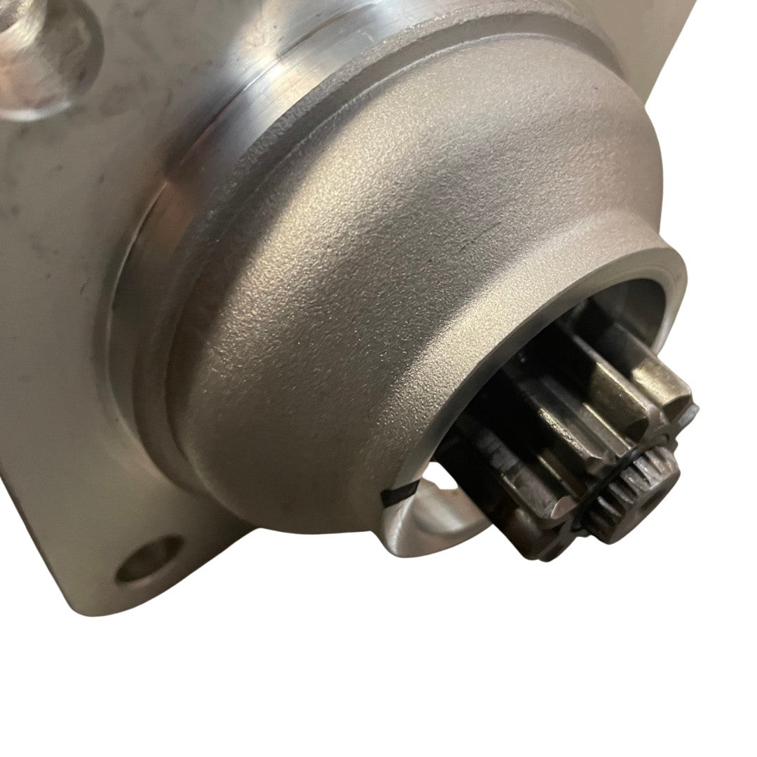 1294028 Starter