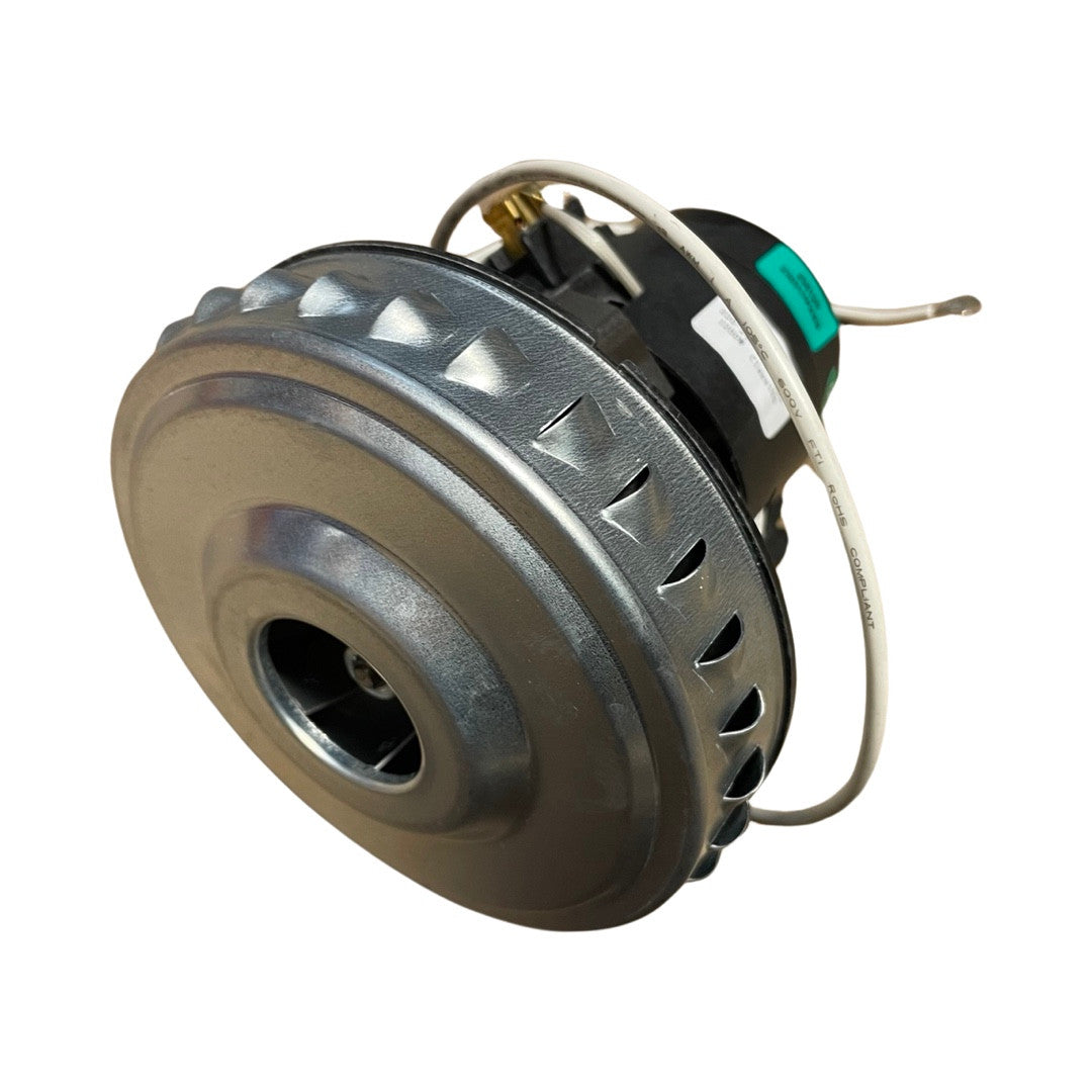 1309009 motor