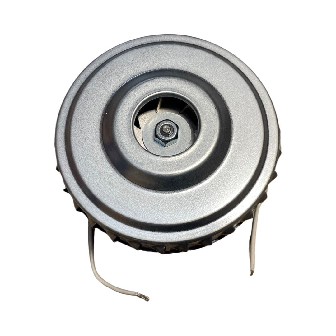 1309009 motor