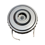 1309009 motor