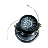 1309009 motor