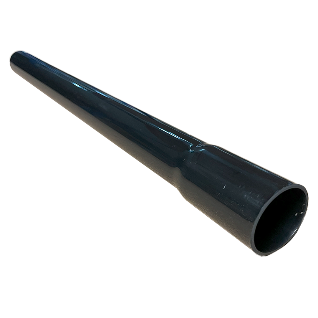 1309035 - Genuine Replacement Tube
