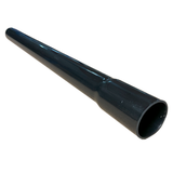 1309035 - Genuine Replacement Tube