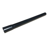 1309035 - Genuine Replacement Tube