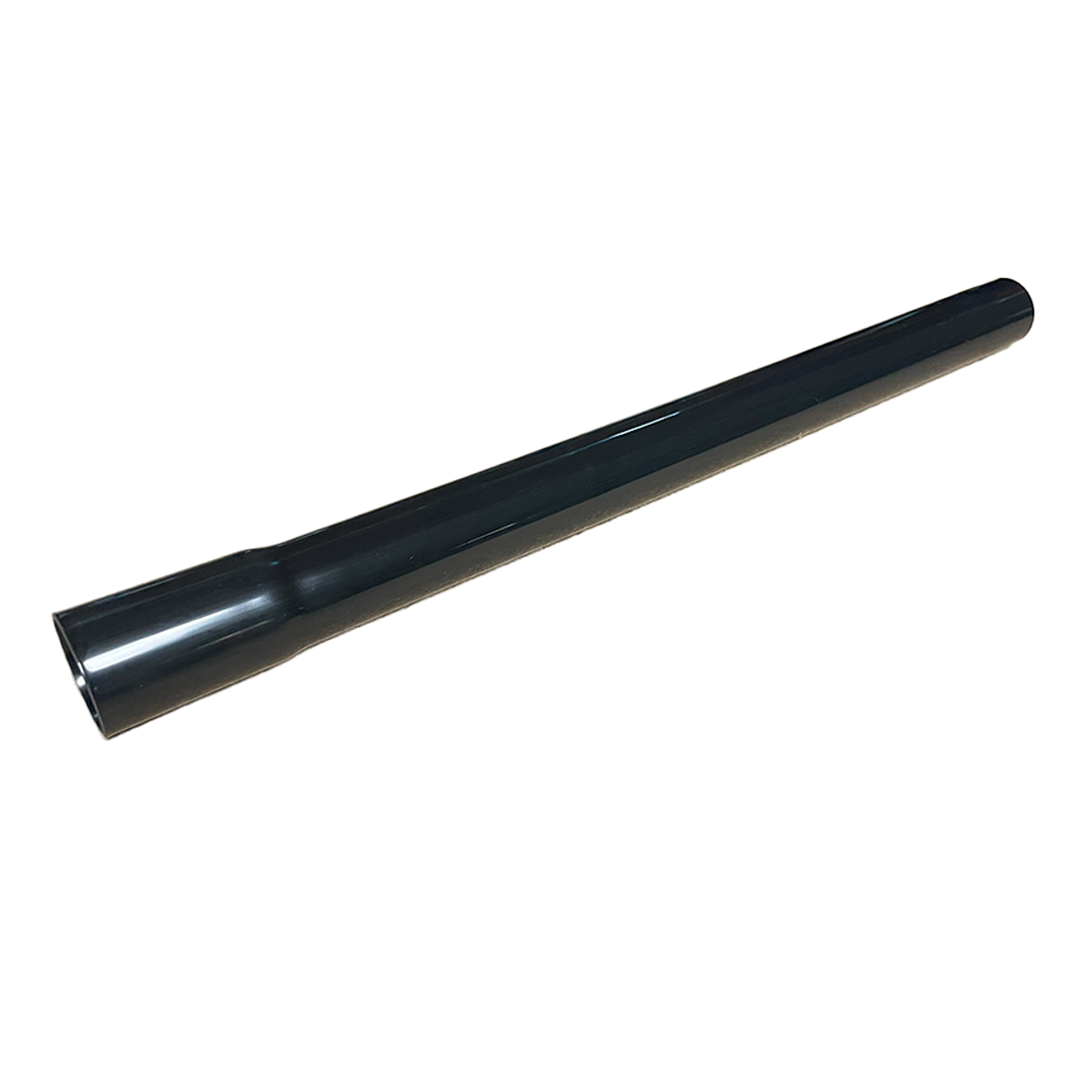 1309035 - Genuine Replacement Tube