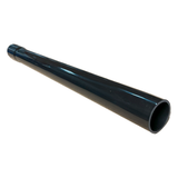 1309035 - Genuine Replacement Tube