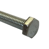1318056 Screw M6*52