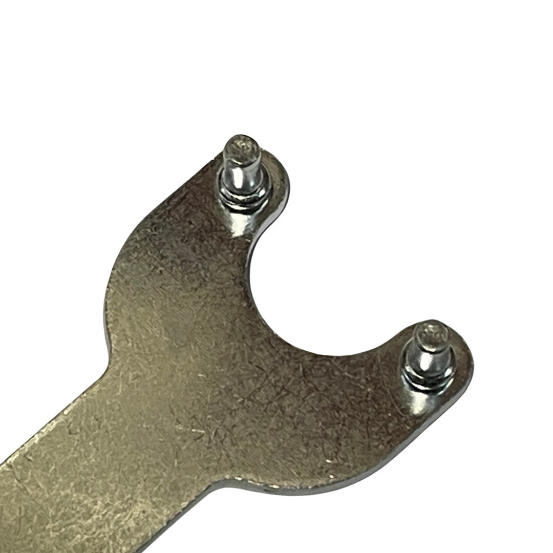 1335048 HYAG900E Spanner