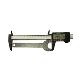1335048 HYAG900E Spanner