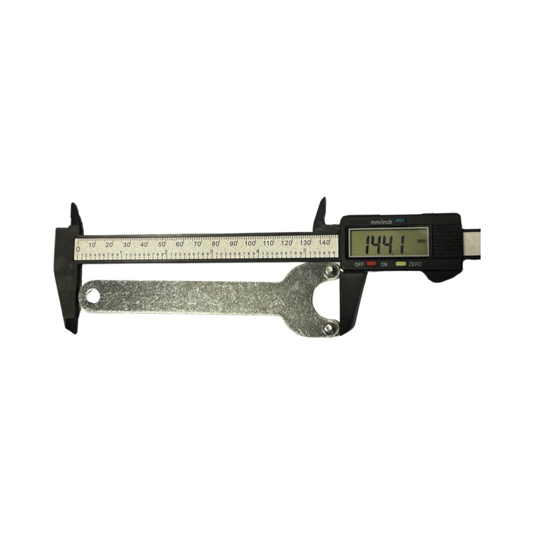 1335048 HYAG900E Spanner